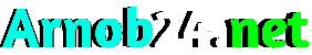 Site Main Logo